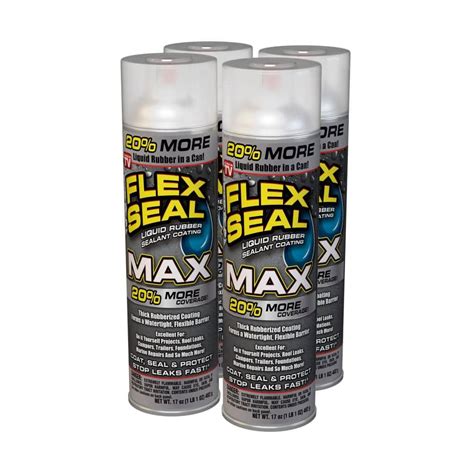 test flex seal liquid rubber review|flex seal reviews consumer reports.